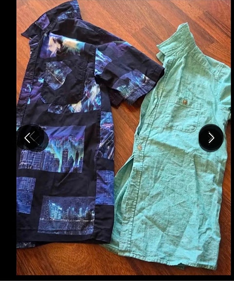 Product image 7 of 10