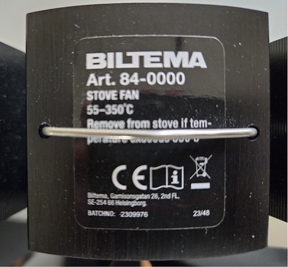 Product image 2 of 3