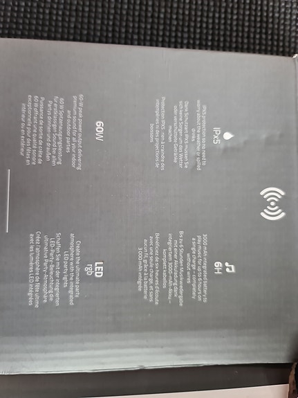 Product image 3 of 8