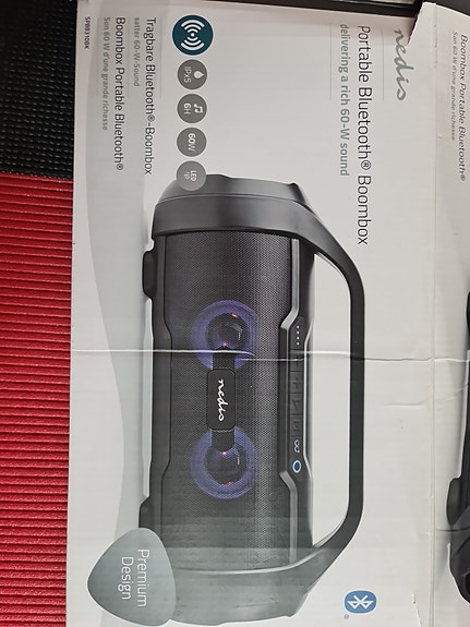 Product image 2 of 8
