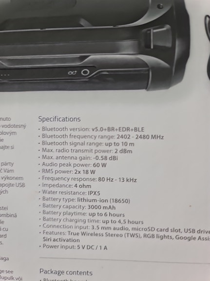 Product image 5 of 8