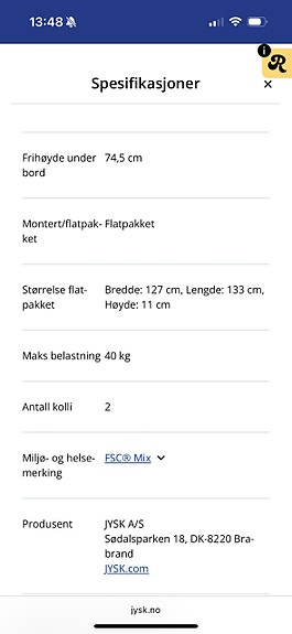 Product image 6 of 6