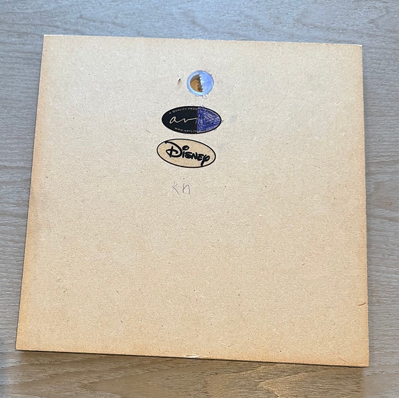 Product image 9 of 10