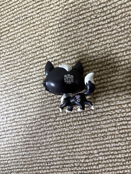 Product image 7 of 7