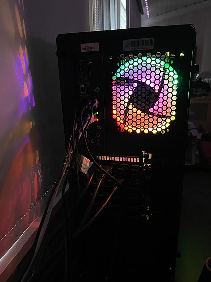 Product image 3 of 9