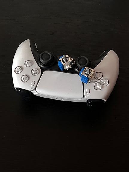 Product image 7 of 7