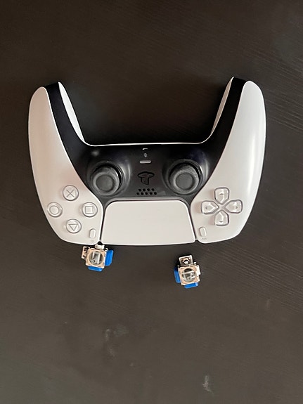 Product image 4 of 7