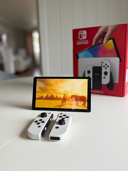 Product image 4 of 10