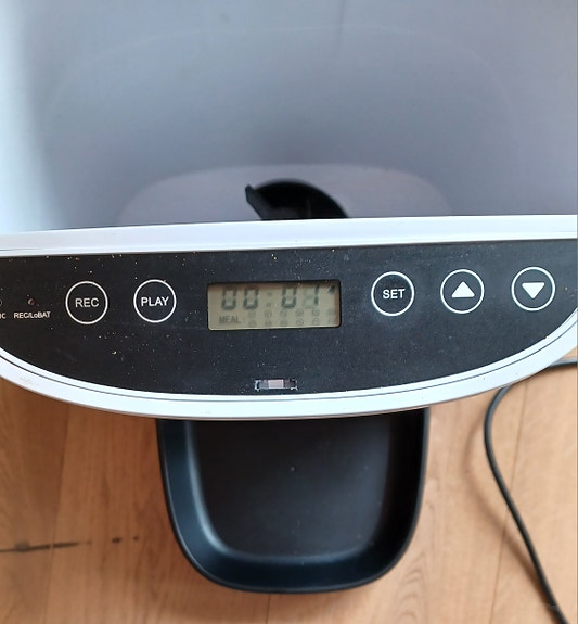 Product image 8 of 9