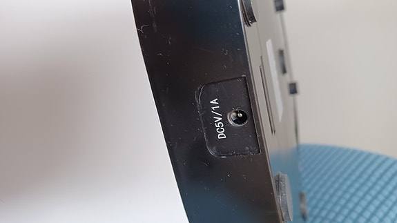 Product image 6 of 9