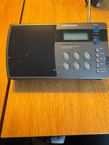 Product image 9 of 10