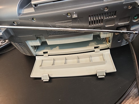 Product image 8 of 8