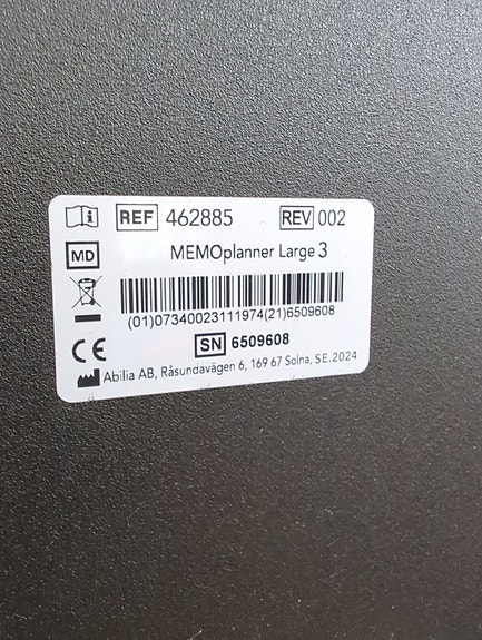 Product image 4 of 7