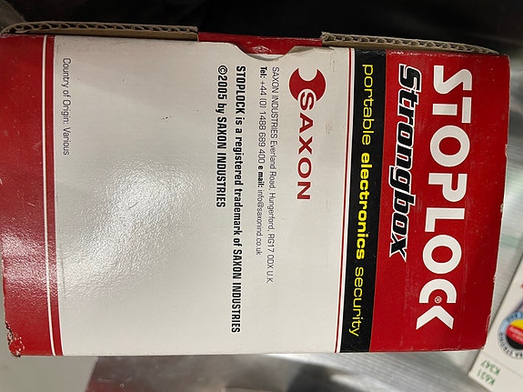 Product image 7 of 9