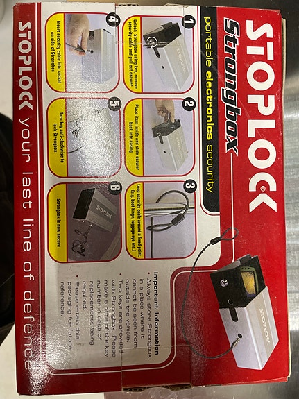 Product image 4 of 9