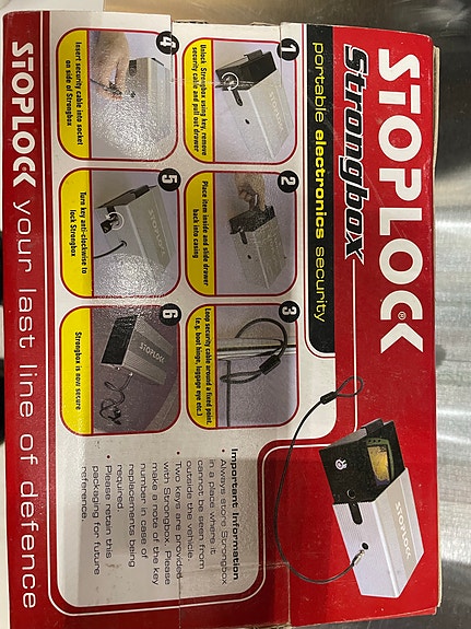 Product image 9 of 9