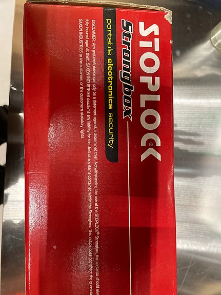 Product image 2 of 9