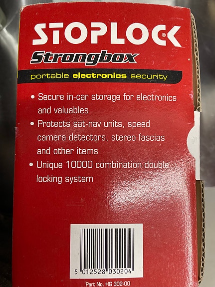 Product image 3 of 9