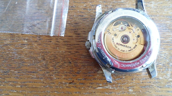 Product image 7 of 9