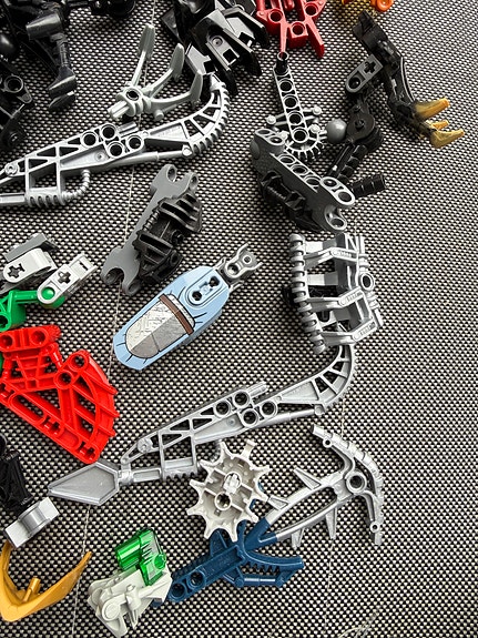 Product image 6 of 9