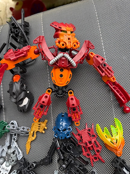 Product image 2 of 9