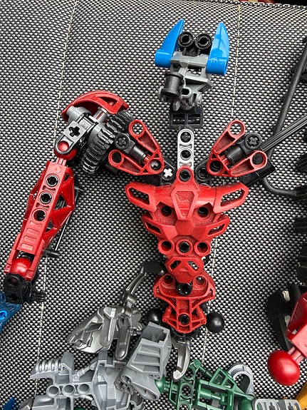 Product image 3 of 9