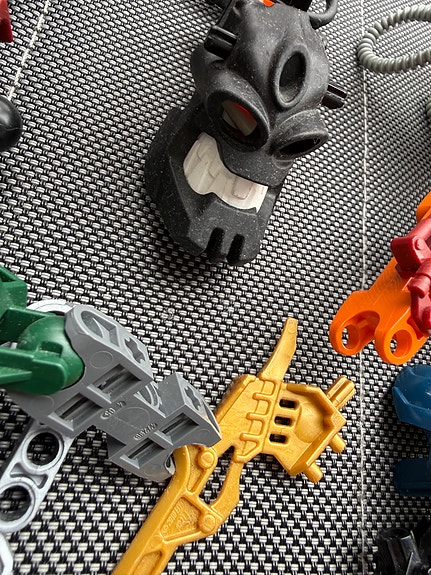 Product image 4 of 9