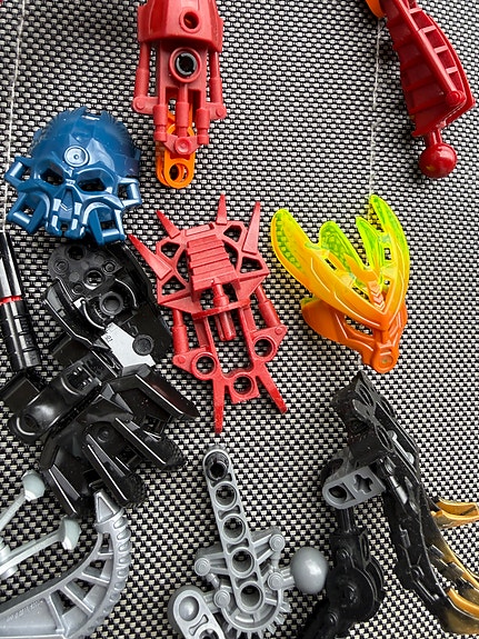 Product image 5 of 9