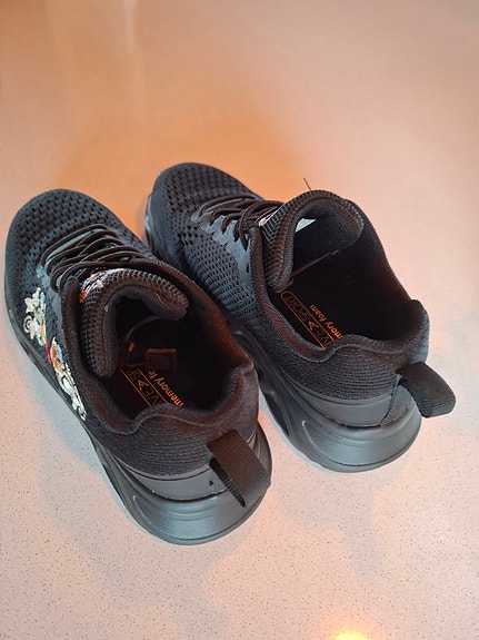 Product image 4 of 9