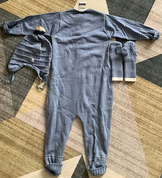 Product image 4 of 8