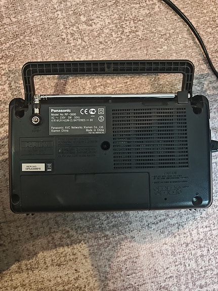 Product image 2 of 6