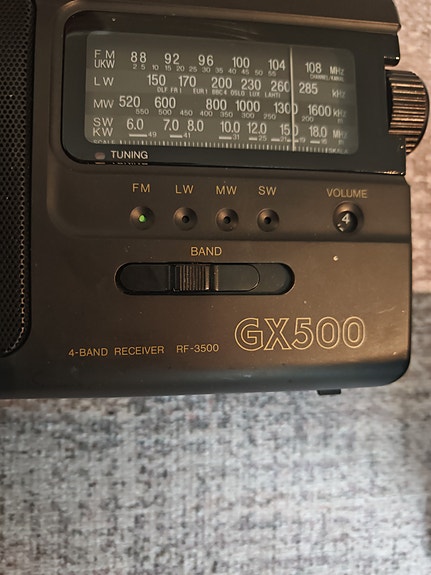 Product image 6 of 6