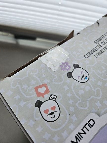Product image 4 of 5