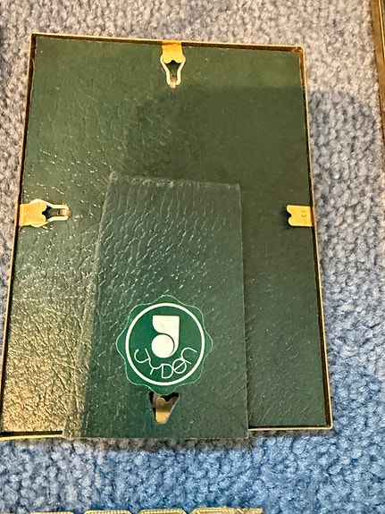 Product image 10 of 10