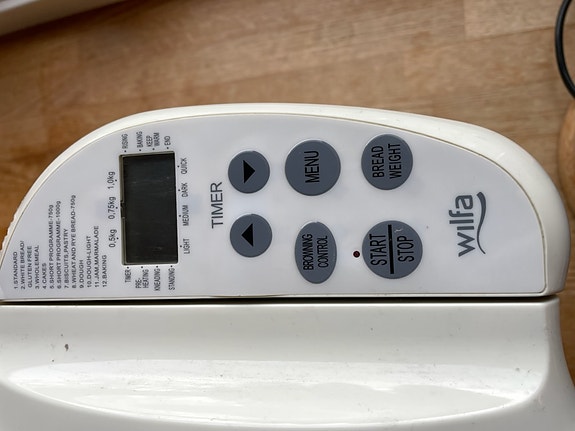 Product image 4 of 7