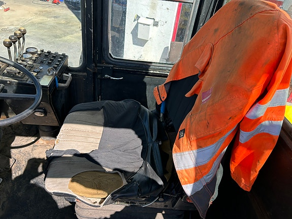 Volvo H 10 600 v 13 of 19