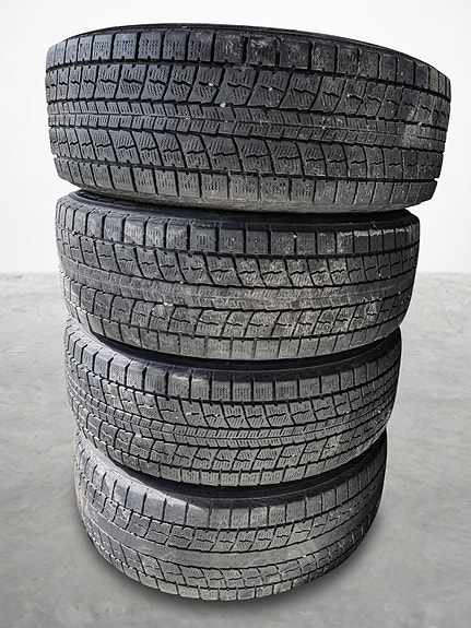 Nissan Qashqai+2 13 of 16