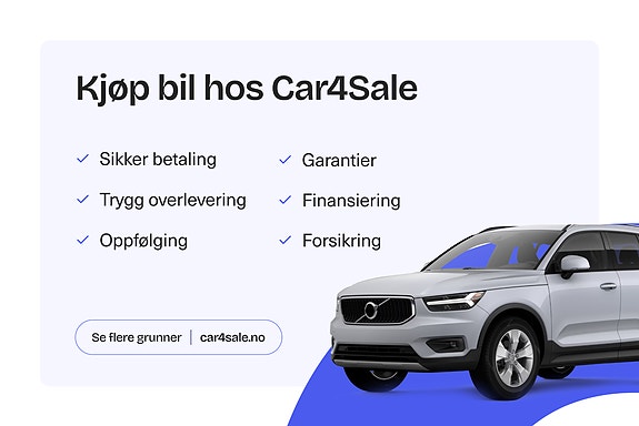 Nissan Qashqai+2 14 of 16
