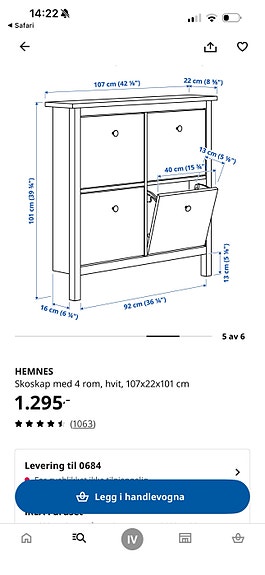 Product image 7 of 10