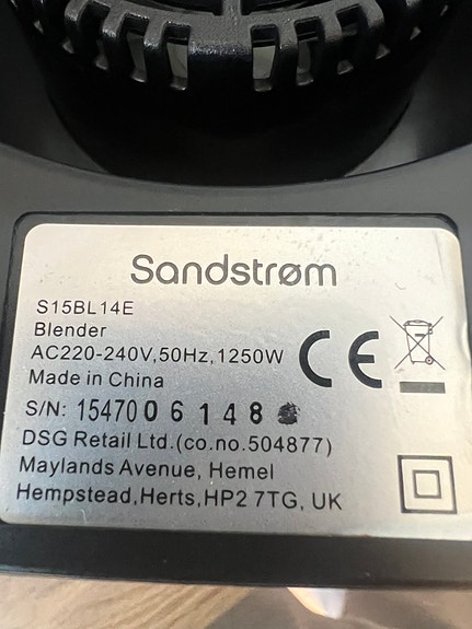 Product image 5 of 5
