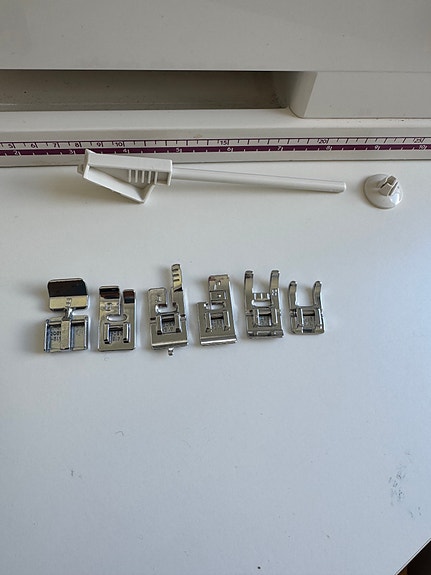 Product image 2 of 10