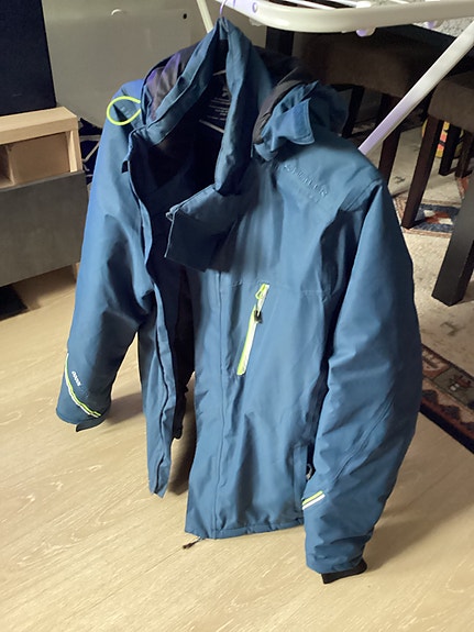 Product image 5 of 10
