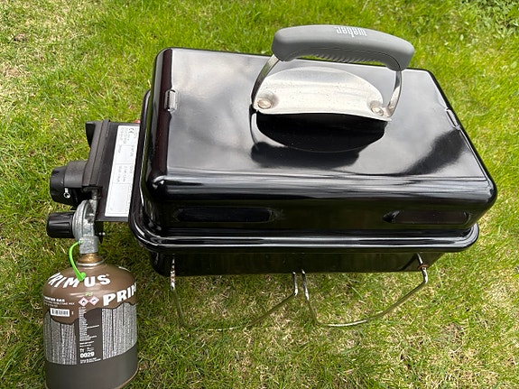 Product image 5 of 7