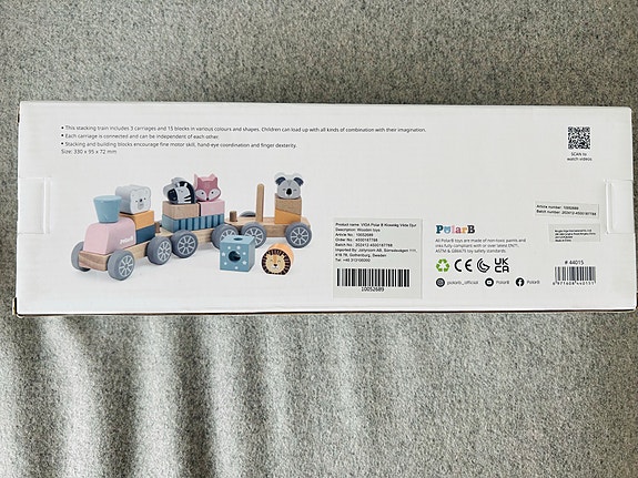 Product image 3 of 4