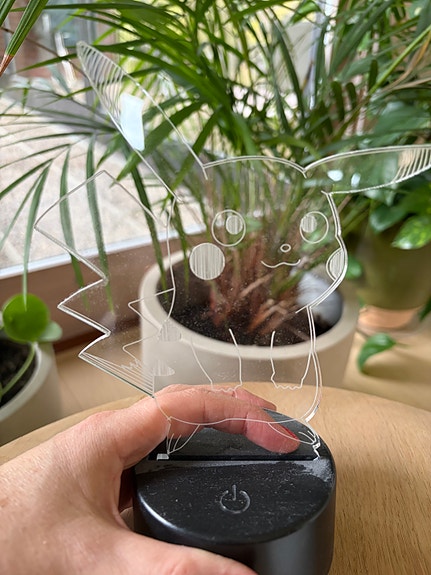 Product image 4 of 6