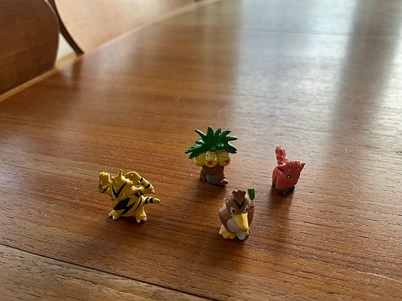 Product image 4 of 10
