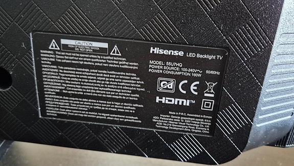 Product image 4 of 5