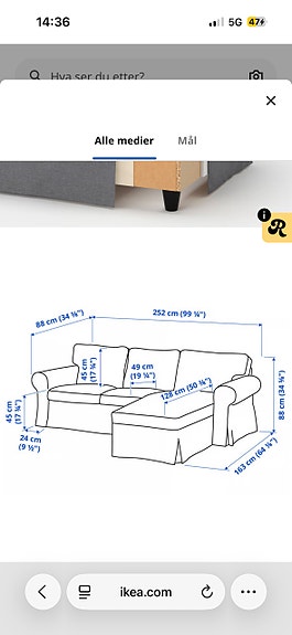 Product image 5 of 8