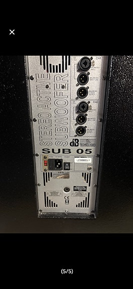 Product image 5 of 5