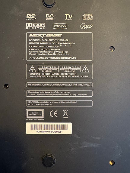 Product image 7 of 9
